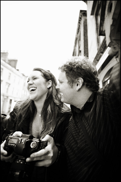 Wedding Photography Business Plan on Photography Mischa Weddings San Francisco Wedding Photographer