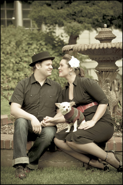 Professional Wedding Photographers Association on In The Professional Photographers Of America Ppa Professional