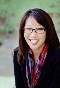 Tiffanie-Headshot