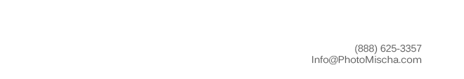 Masthead header