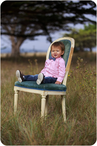 aiden field chair 