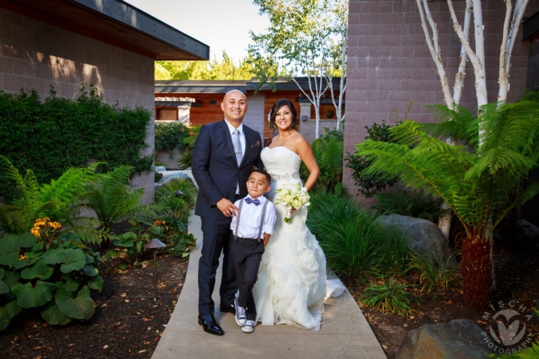 Napa Valley wedding favorites