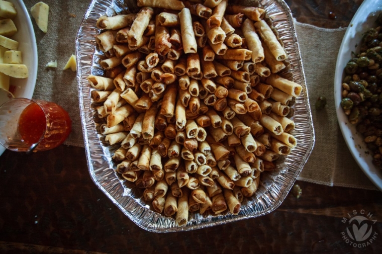 lumpia