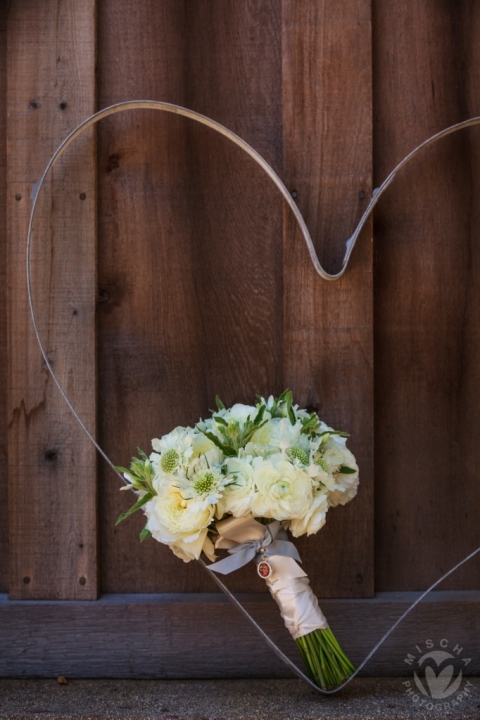 carmel ranch wedding