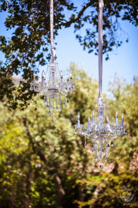 carmel ranch wedding