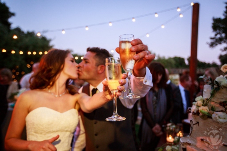 carmel ranch wedding