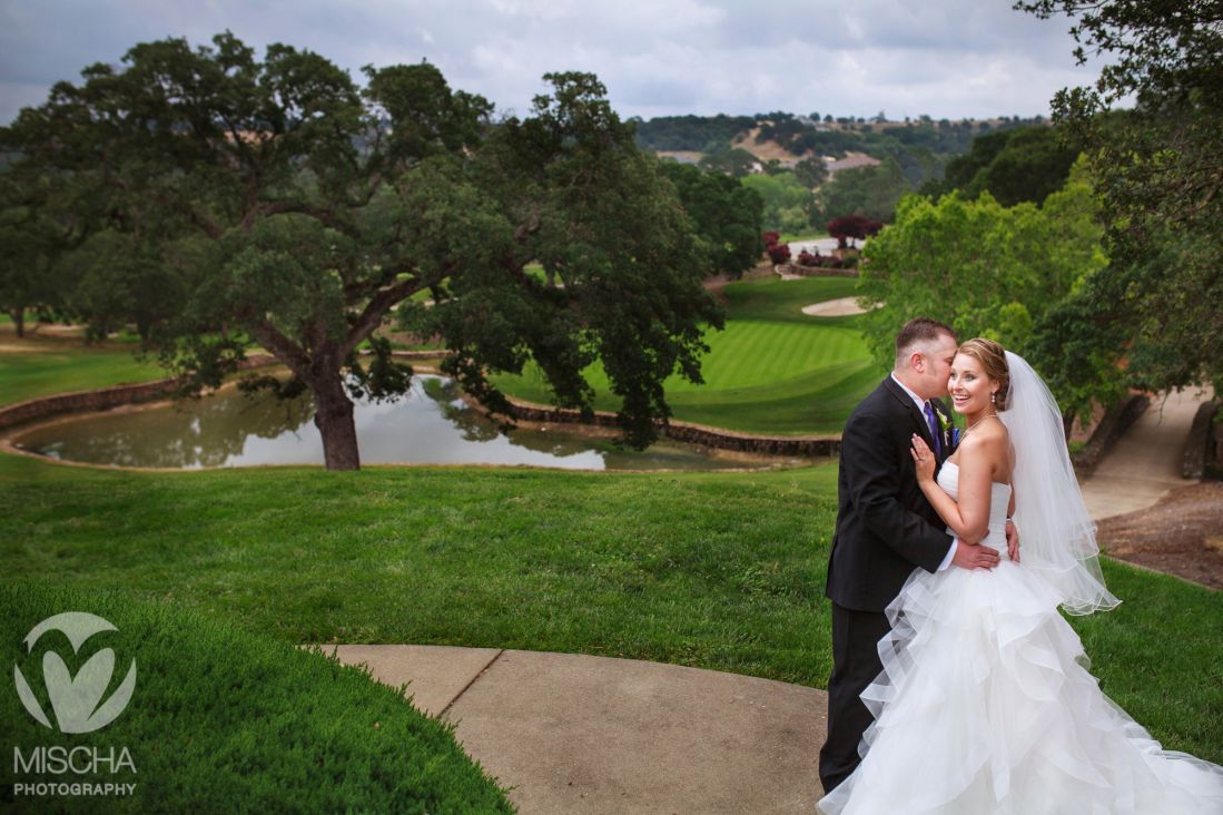 Wedding » Mischa Photography