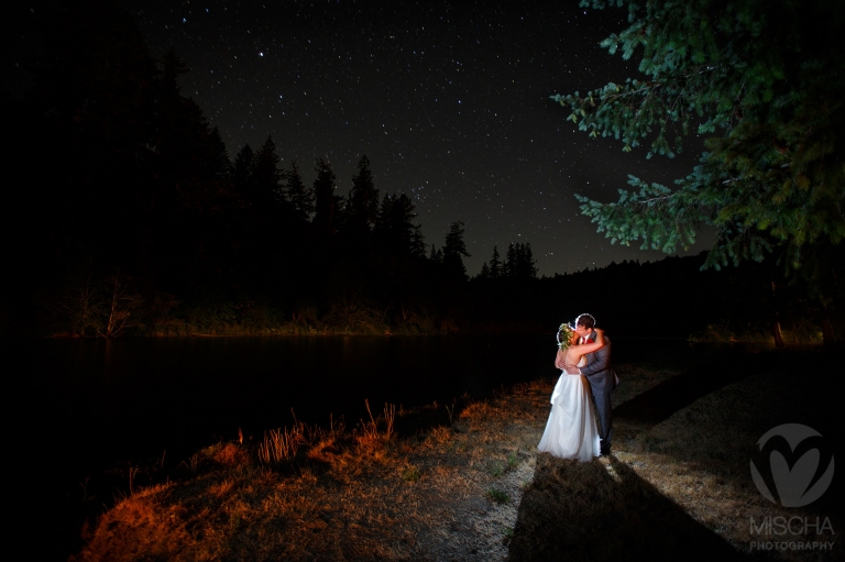 Destination wedding photography