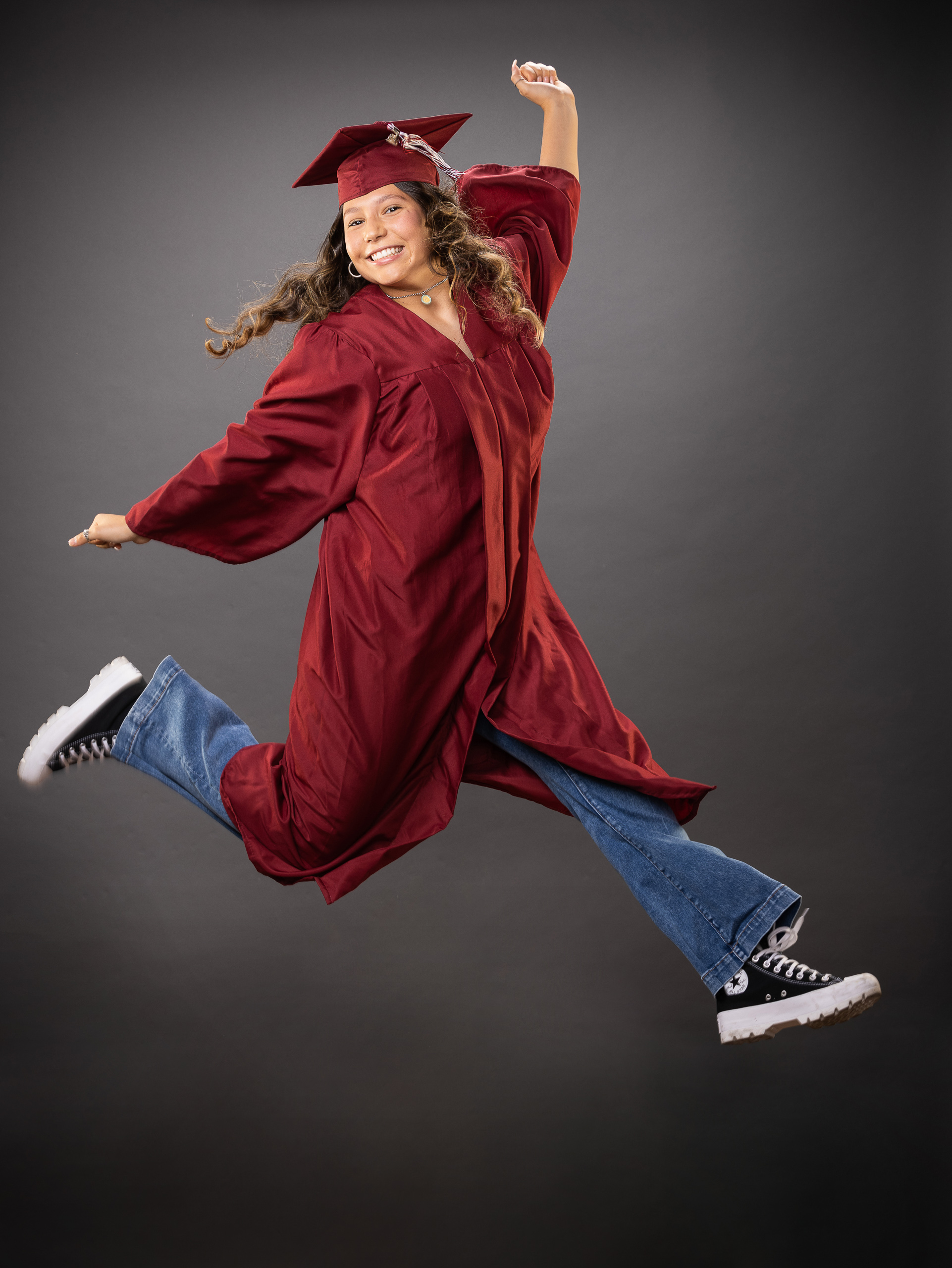 Mischa Photography LLC